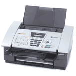 Brother MFC-3340CN printing supplies